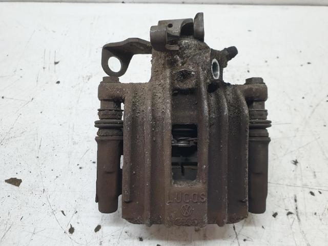 6R0615424 VAG