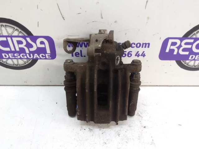 Zacisk hamulcowy tylny prawy 6R0615424 VAG