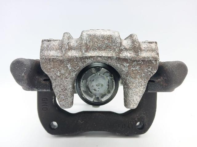 Zacisk hamulcowy tylny prawy 6R0615424 VAG