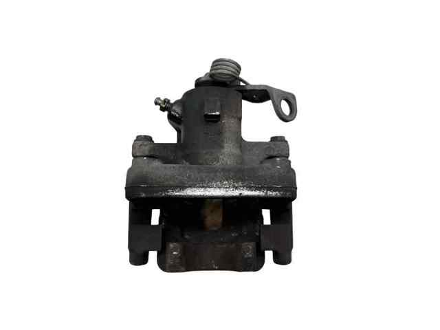 6R0615424 VAG