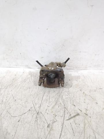 Zacisk hamulcowy tylny prawy 6R0615424 VAG