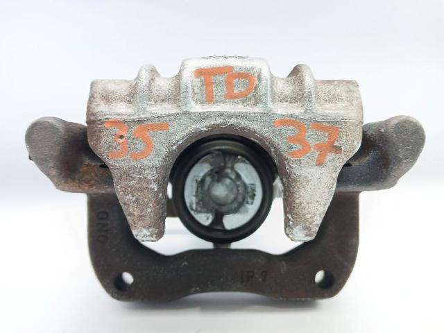 Zacisk hamulcowy tylny prawy 6R0615424 VAG