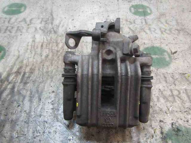 Zacisk hamulcowy tylny prawy 6R0615424 VAG