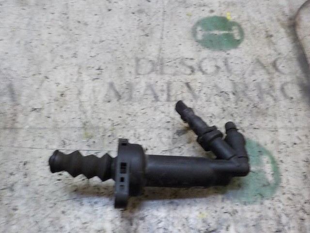 6R0721261 VAG