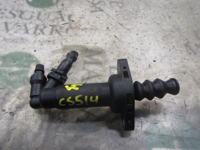 6R0721261B VAG