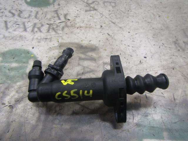 6R0721261B VAG