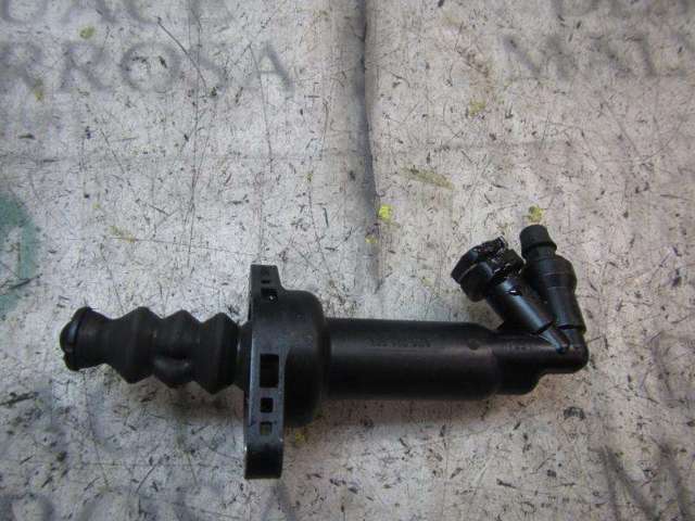 Cylinder roboczy sprzęgła 6R0721261B VAG