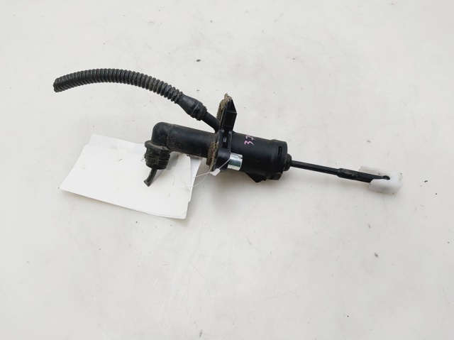 Cylinder sprzęgła główny 6R0721388 VAG