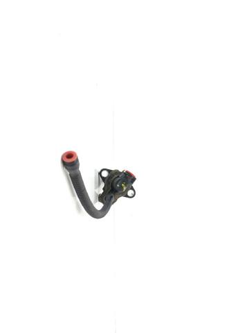 Cylinder sprzęgła główny 6R0721388 VAG