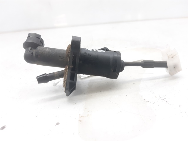 Cylinder sprzęgła główny 6R0721388E VAG