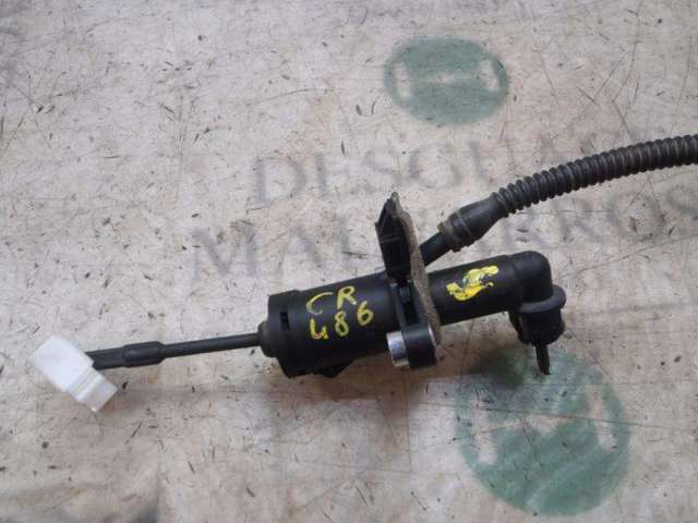 Cylinder sprzęgła główny 6R0721405 VAG