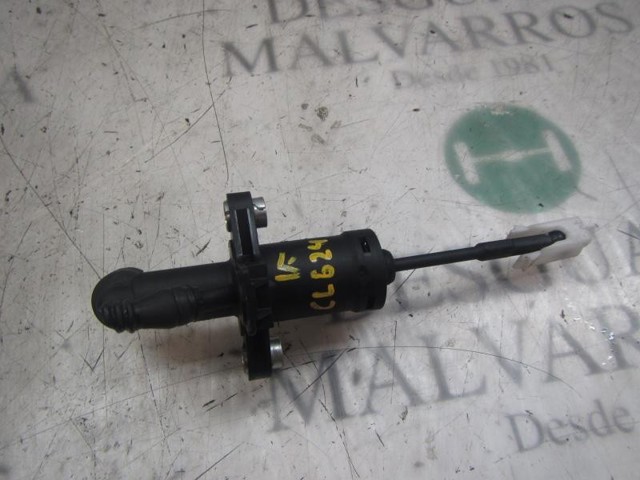 6R0721405 VAG
