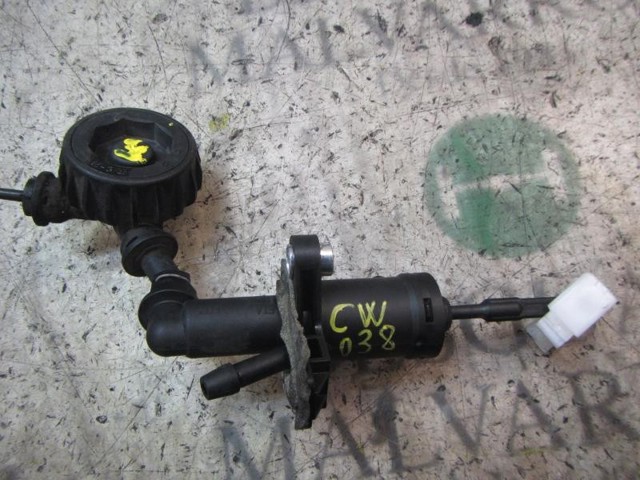 6R0721405 VAG