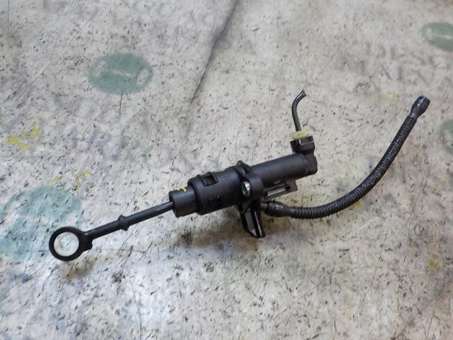 6R0721405B VAG