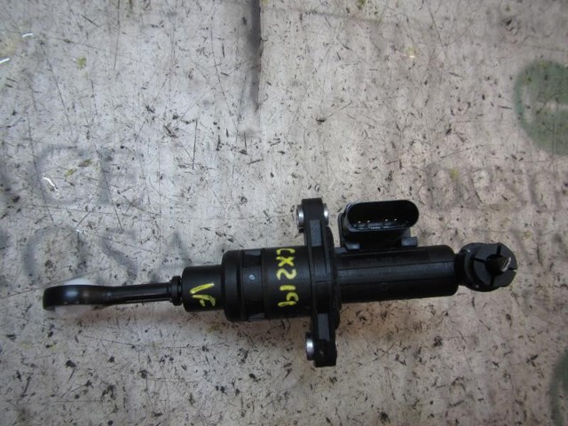 6R0721405B VAG