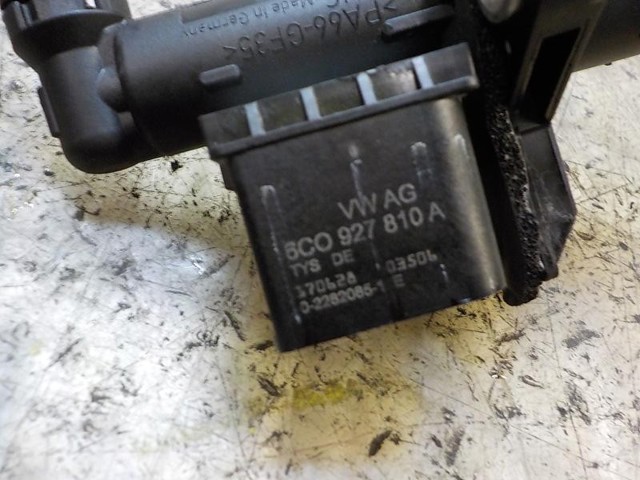 6R0721405B VAG