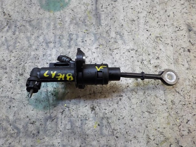 6R0721405B VAG