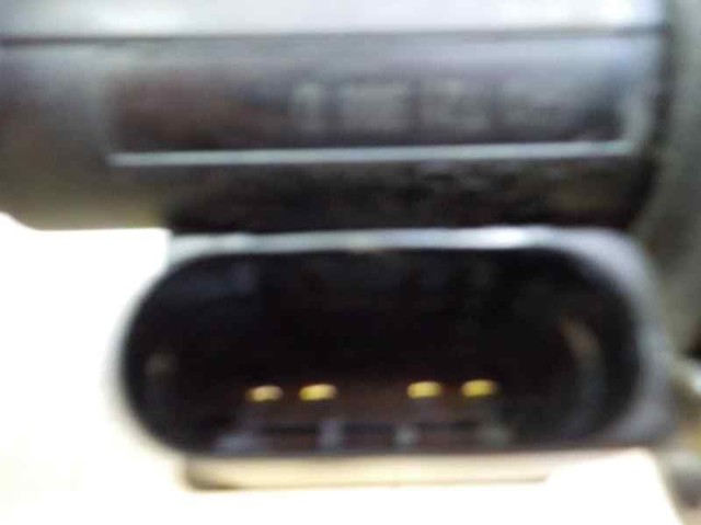 6R0721405B VAG
