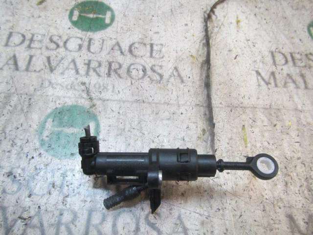 6R0721405B VAG