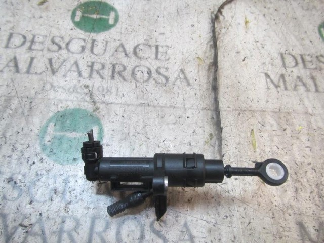 6R0721405B VAG