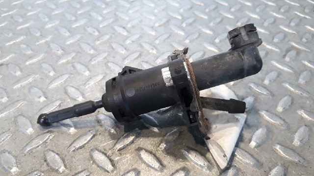 6R0721405E VAG