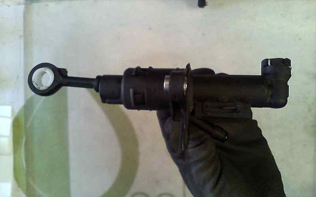 6R0721405E VAG