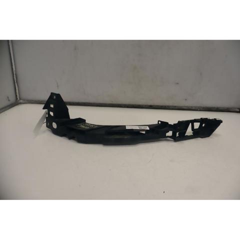 6R0805071E VAG