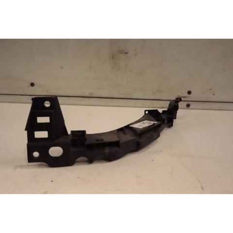 6R0805071E VAG