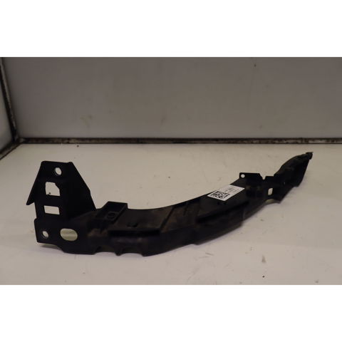 6R0805071E VAG