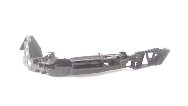 6R0805071E VAG