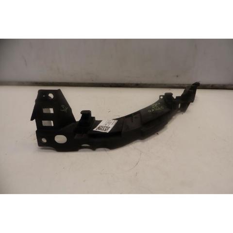 6R0805071E VAG