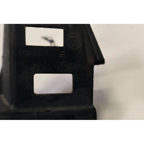 6R0805072E VAG