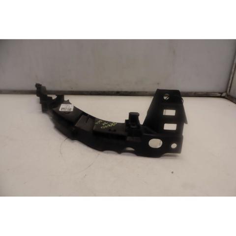 6R0805072E VAG