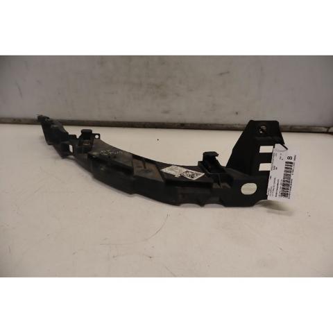 6R0805072E VAG