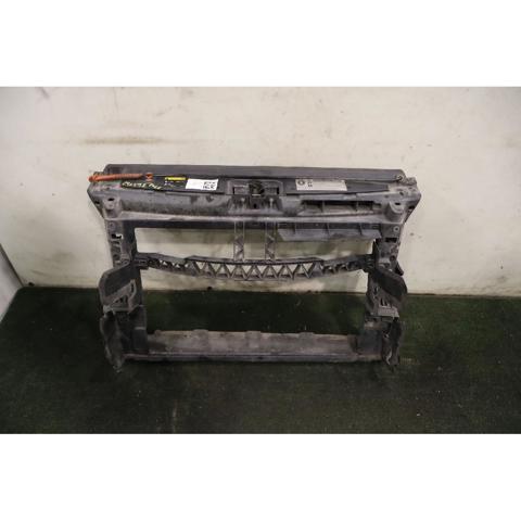 6R0805588AF VAG