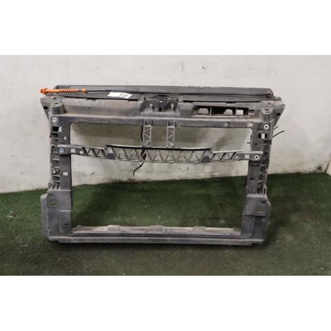 6R0805588AF VAG