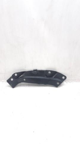 6R0805931A VAG