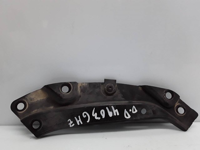 Wspornik osłony chłodnicy górny 6R0805932A VAG