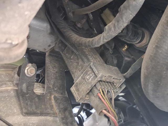 6R0807109D VAG