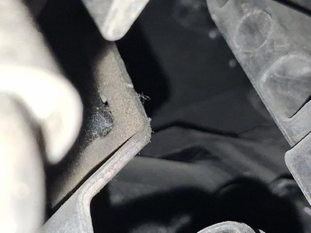 6R0807109D VAG