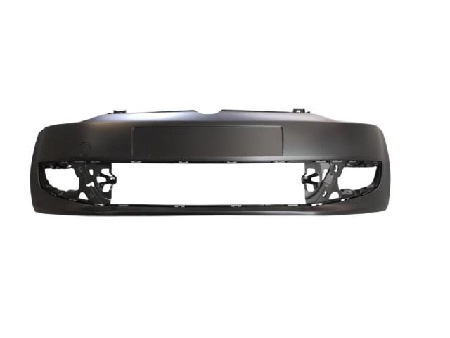 Zderzak przedni 6R0807221RGRU VAG