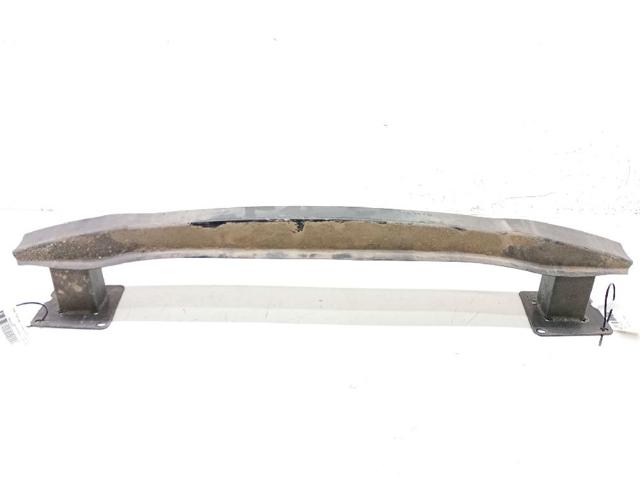 Wzmocnienie zderzaka tylnego 6R0807305A VAG