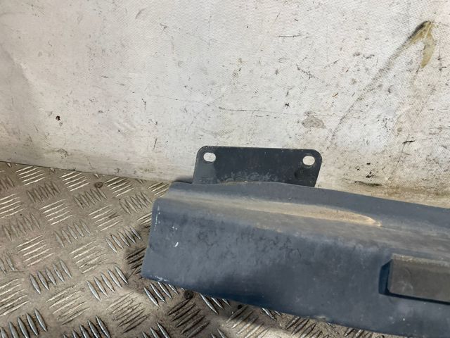 Wzmocnienie zderzaka tylnego 6R0807305A VAG