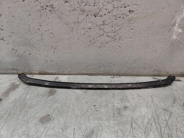 6R0807651A VAG