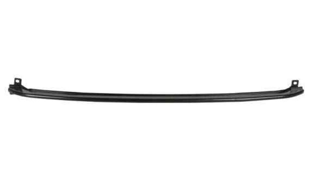 6R0807651A VAG