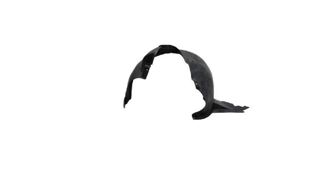 6R0809957C VAG