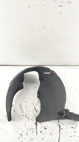 6R0809958C VAG