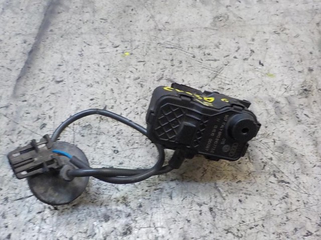 6R0810773B VAG