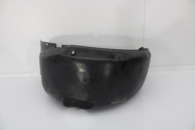 Nadkole błotnika tylnego lewe 6R0810971C VAG