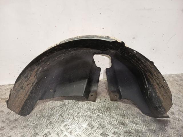Nadkole błotnika tylnego lewe 6R0810971C VAG